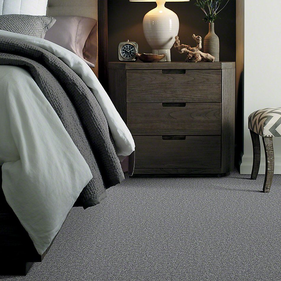 Shaw Floors SFA Drexel Hill II 12′ Concrete Mix 00551_EA054