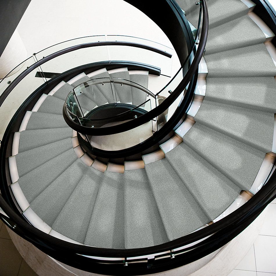 Shaw Floors Nfa/Apg Take the Floor Twist I Pewter 5.00E+14_00551