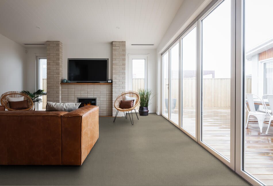 Anderson Tuftex Builder Style Haven Cumulus 00551_ZZB01