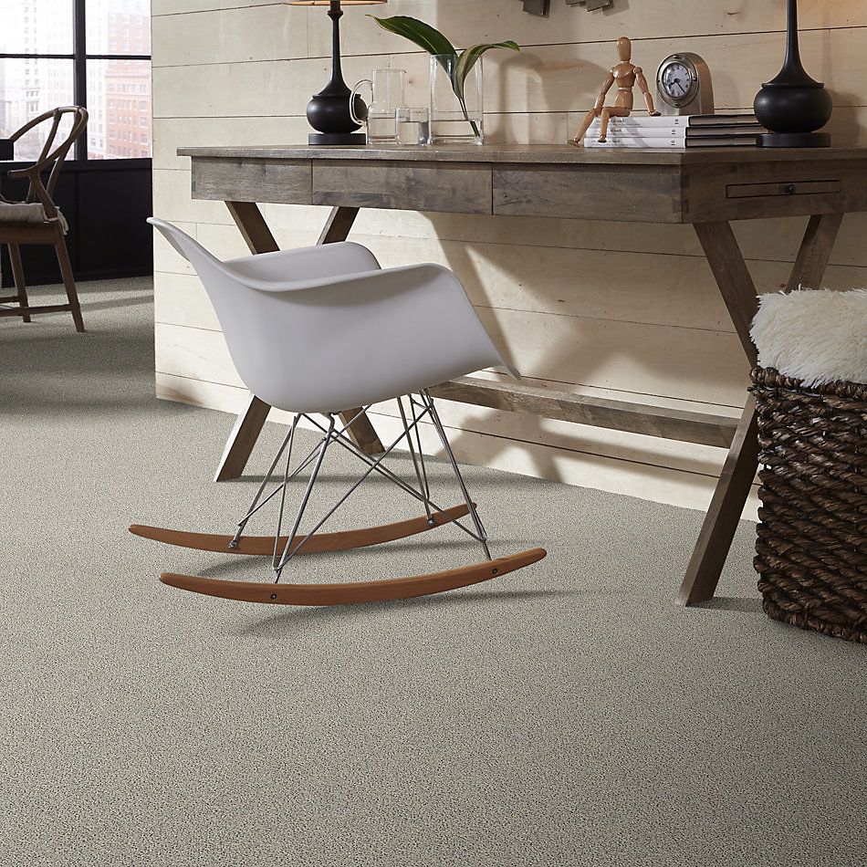 Anderson Tuftex Builder Zara Lunar 00551_ZZB21