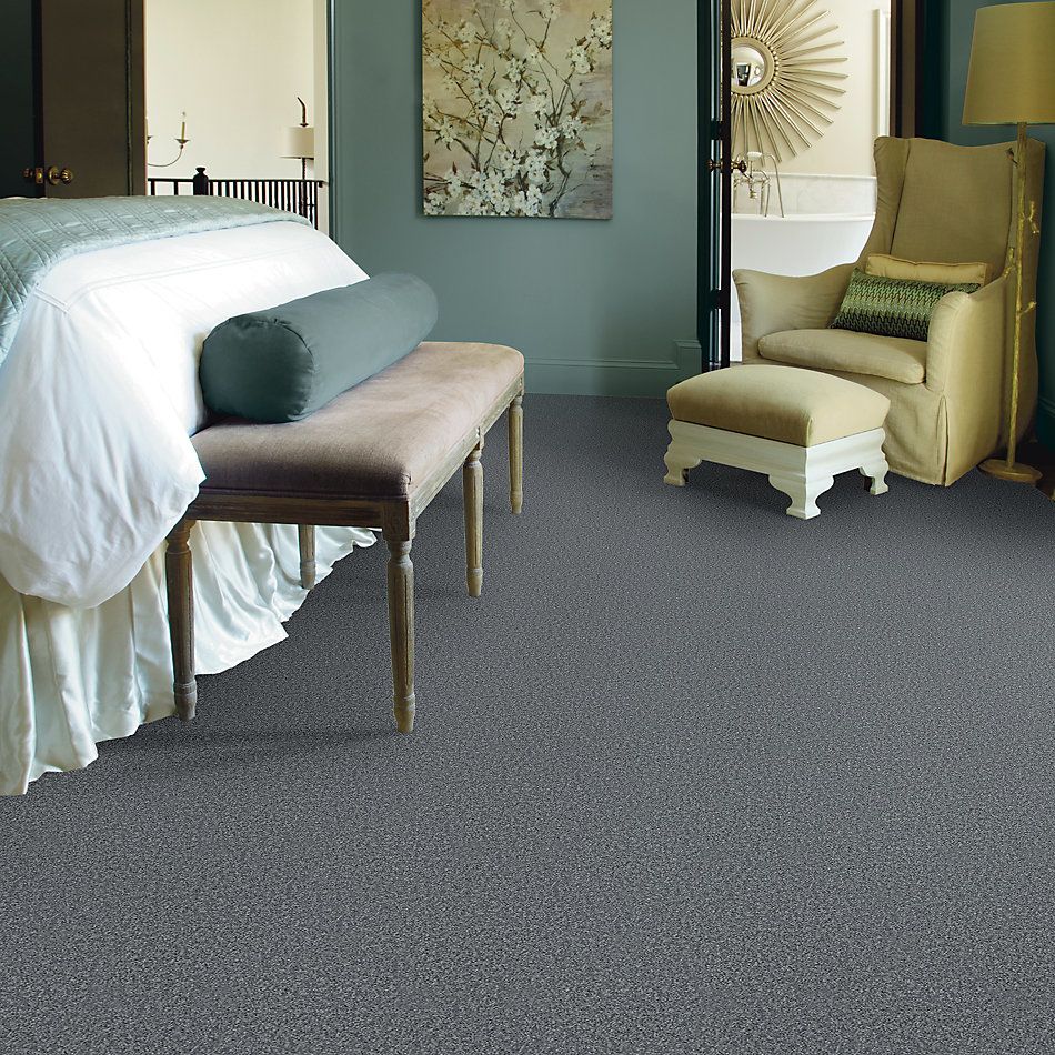 Shaw Floors Inspired By III Atmosphere 00552_5562G