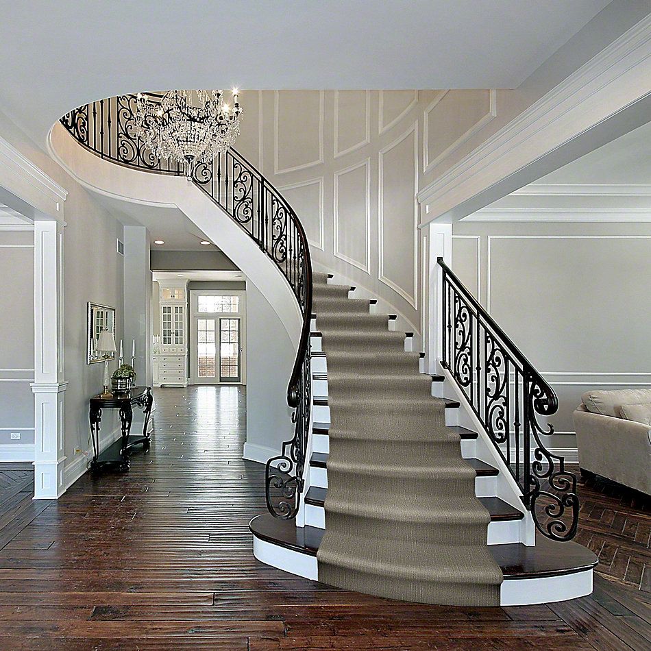 Anderson Tuftex Shaw Design Center Modern Glamour City Loft 00553_830SD