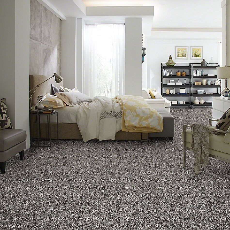 Anderson Tuftex Bling Micro Gray 00554_Z6809
