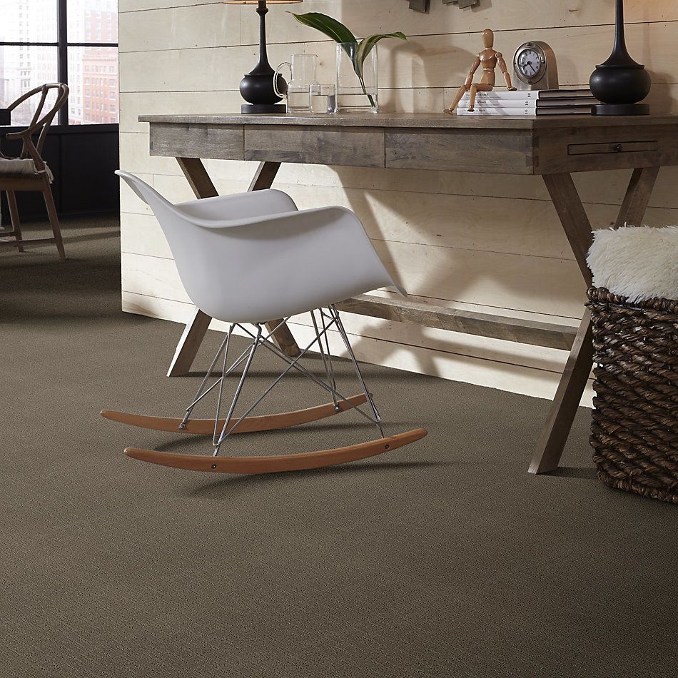 Anderson Tuftex Always Classic Gray Pearl 00555_033NF