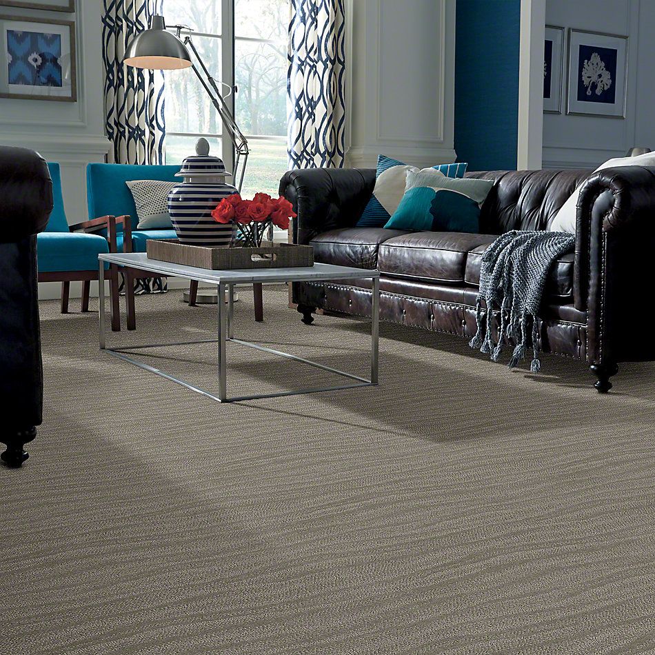 Anderson Tuftex SFA Ocean Bliss Wild Dove 822SF_00555