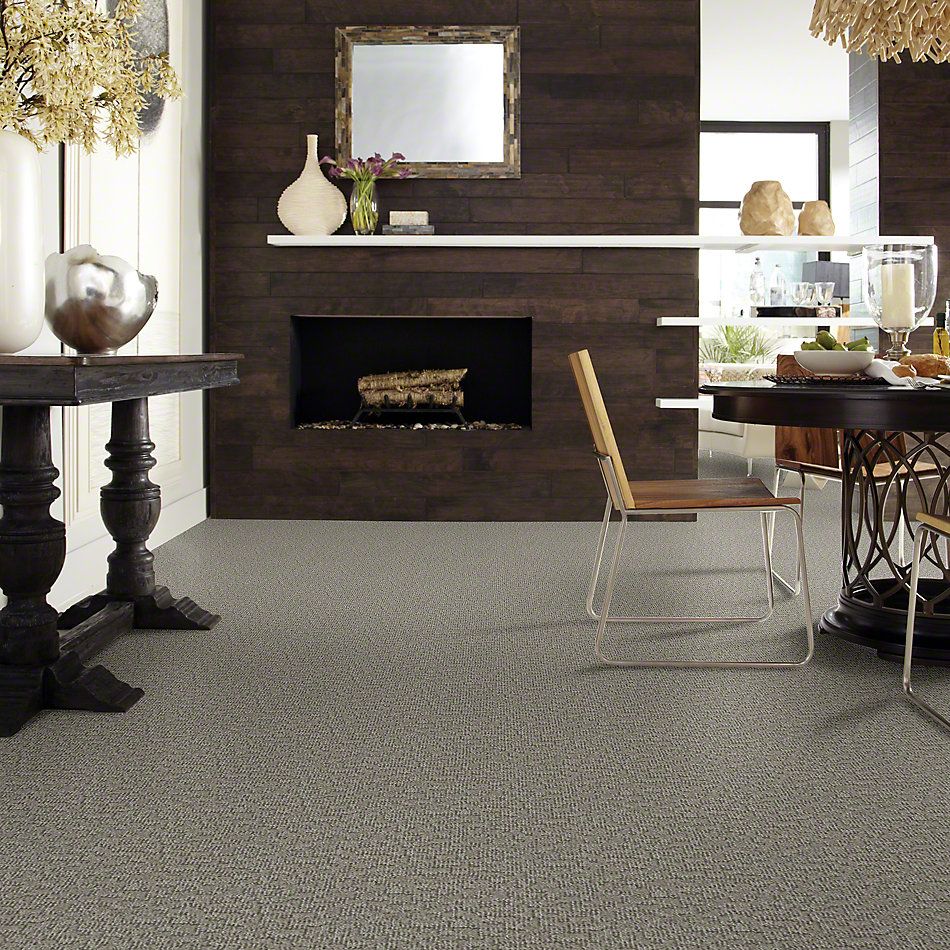 Anderson Tuftex SFA Lunar Magic Platinum 831SF_00555