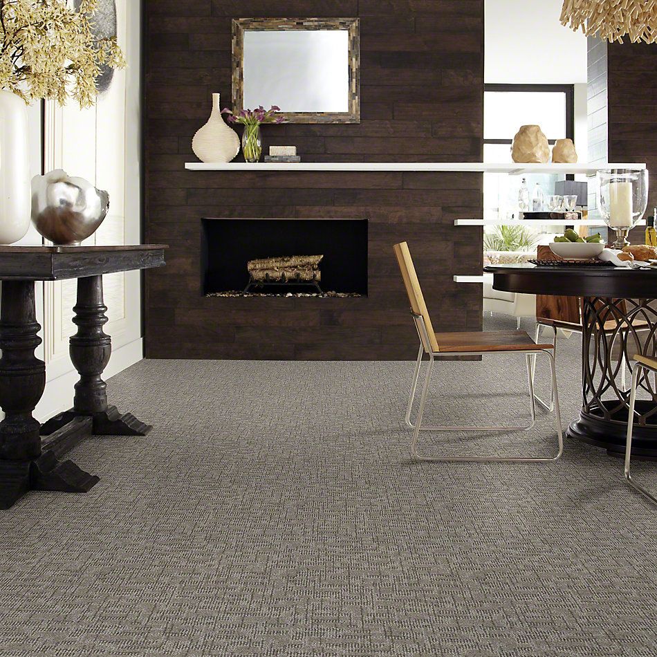 Anderson Tuftex SFA Moonscape Platinum 832SF_00555