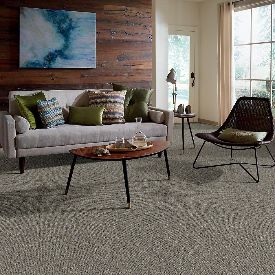 Anderson Tuftex Alante Iverson Platinum 831AG_00555