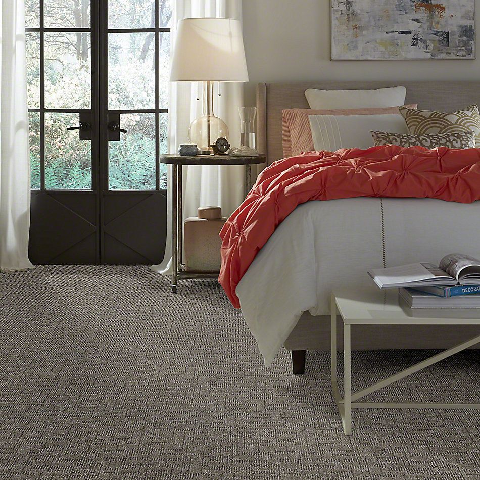 Anderson Tuftex Arietta Heringer Platinum 832AG_00555