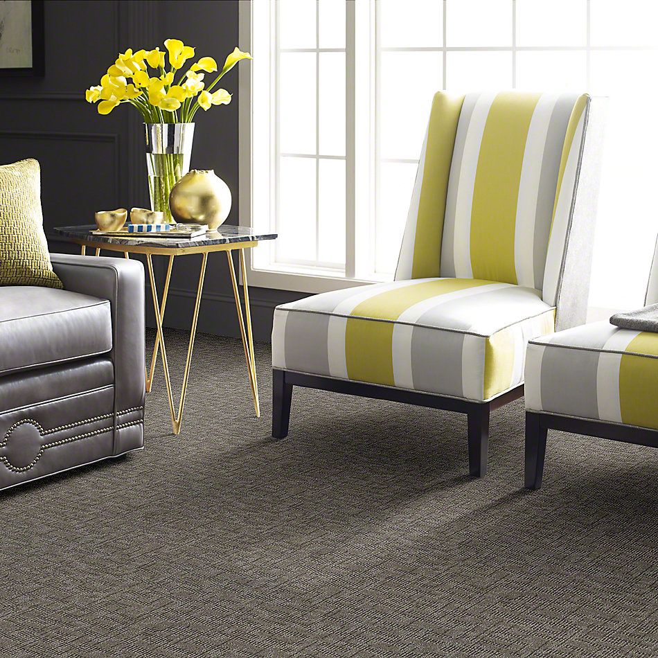 Anderson Tuftex Arietta Heringer Platinum 832AG_00555