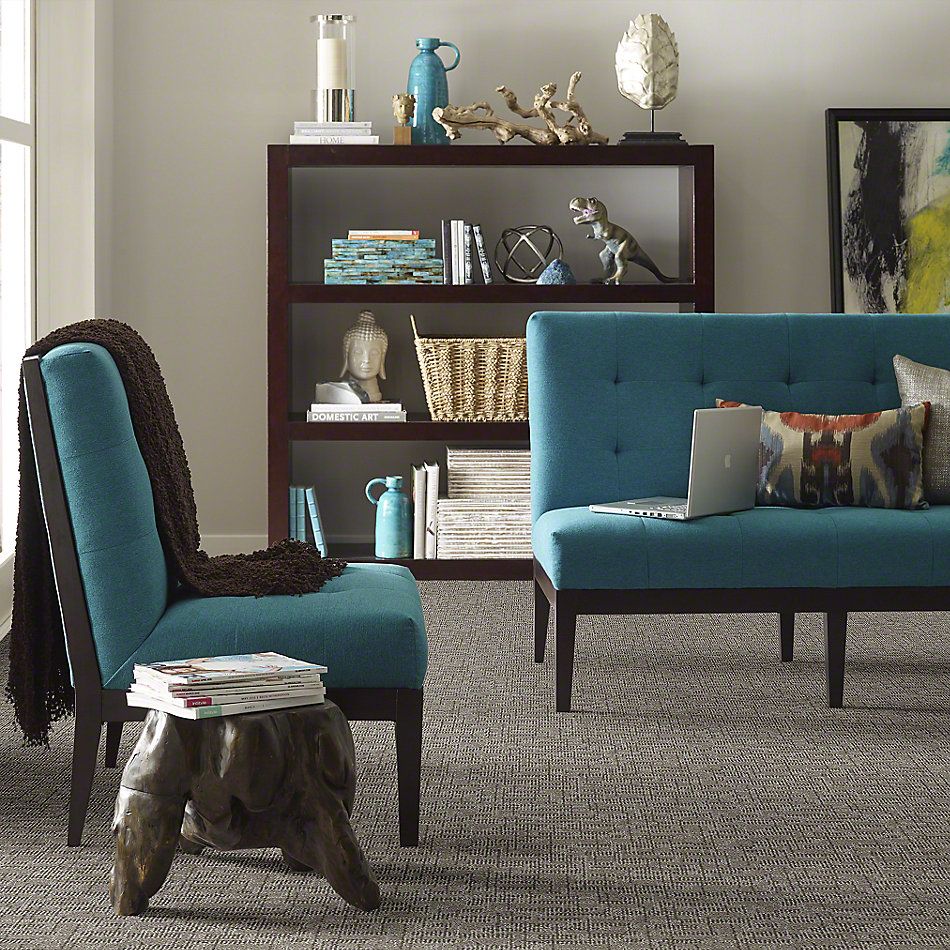 Anderson Tuftex Arietta Heringer Platinum 832AG_00555