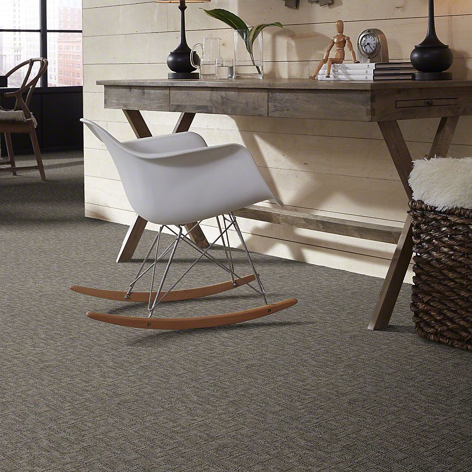 Anderson Tuftex Arietta Heringer Platinum 832AG_00555