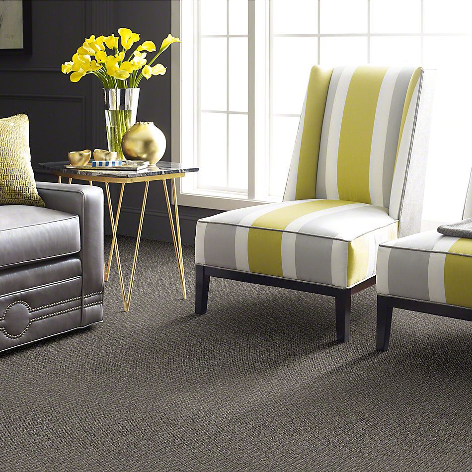 Anderson Tuftex Avio Demetria Platinum 833AG_00555
