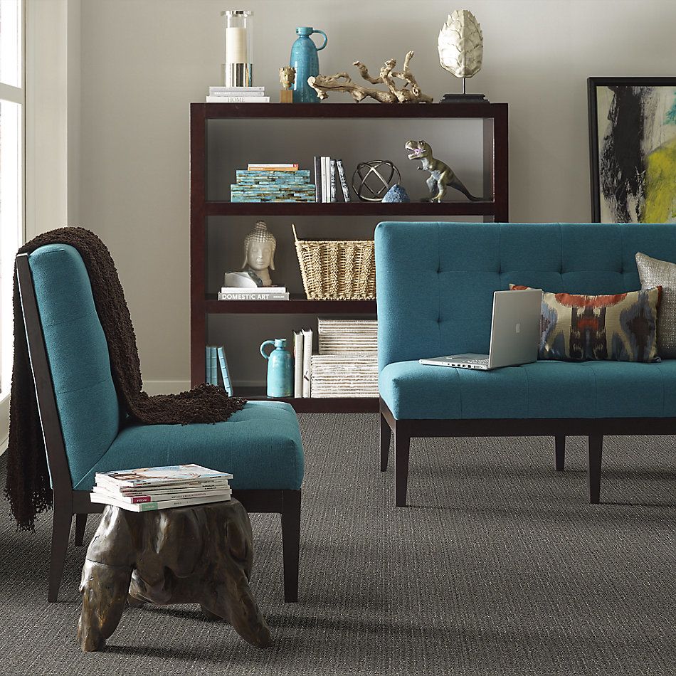 Anderson Tuftex American Home Fashions Brighton Cloudy Sky 00555_ZA776