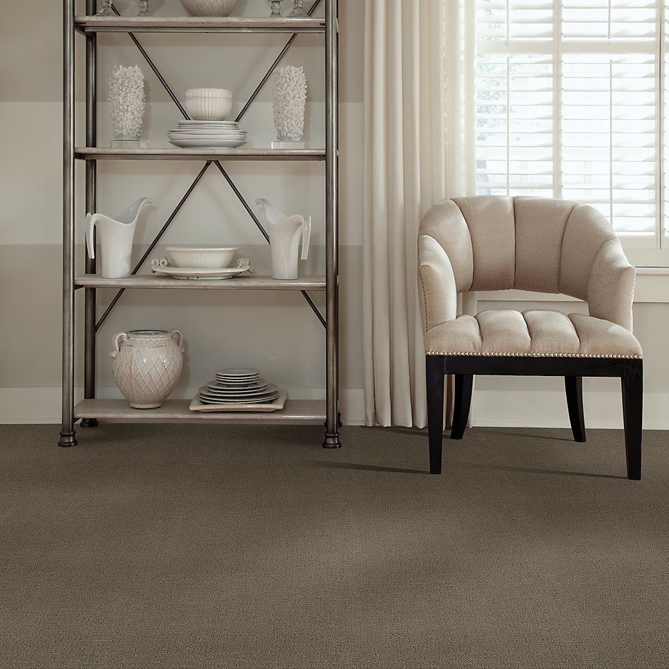 Anderson Tuftex Builder Martini Time III Gray Pearl 00555_ZB233