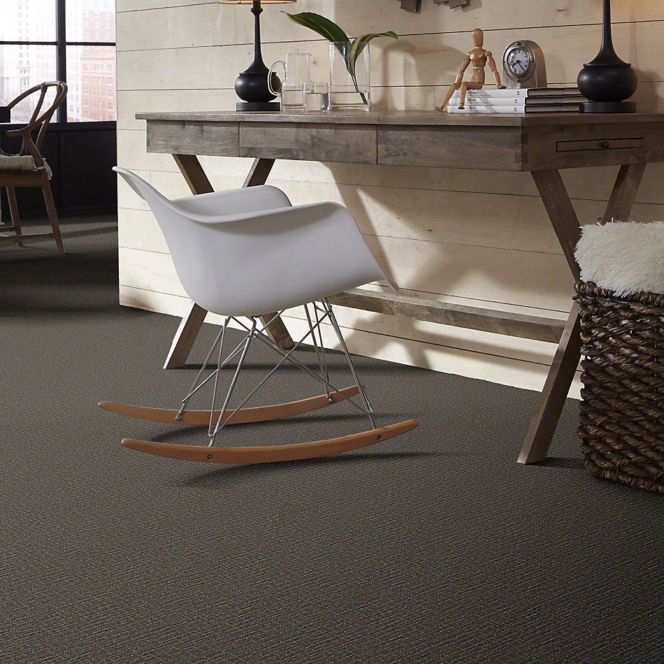 Anderson Tuftex Shaw Design Center Modern Glamour Power Gray 00556_830SD