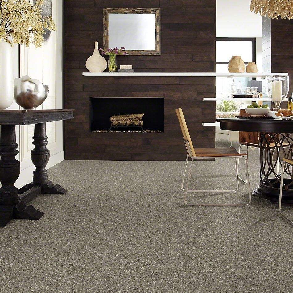 Anderson Tuftex Classics Interlude Steel Wool X 852AG_00556