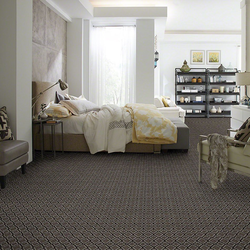 Anderson Tuftex SFA Florence Night Shade 27SSF_00557