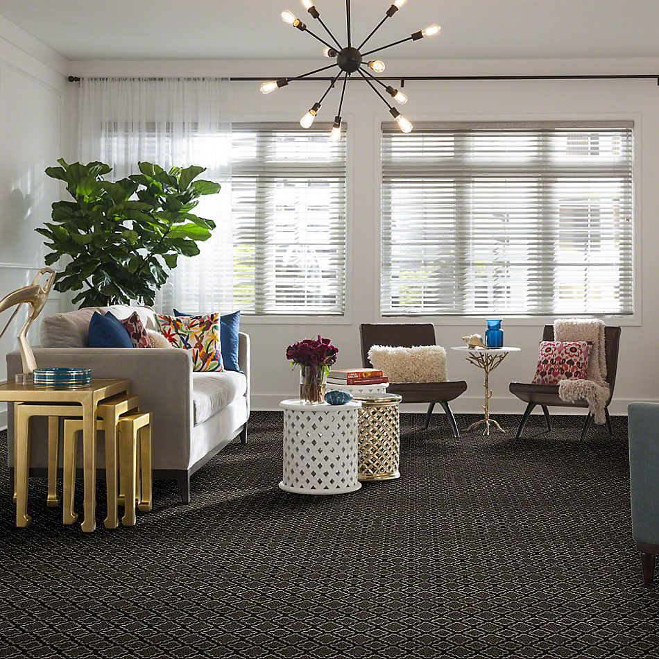 Anderson Tuftex SFA Florence Night Shade 27SSF_00557