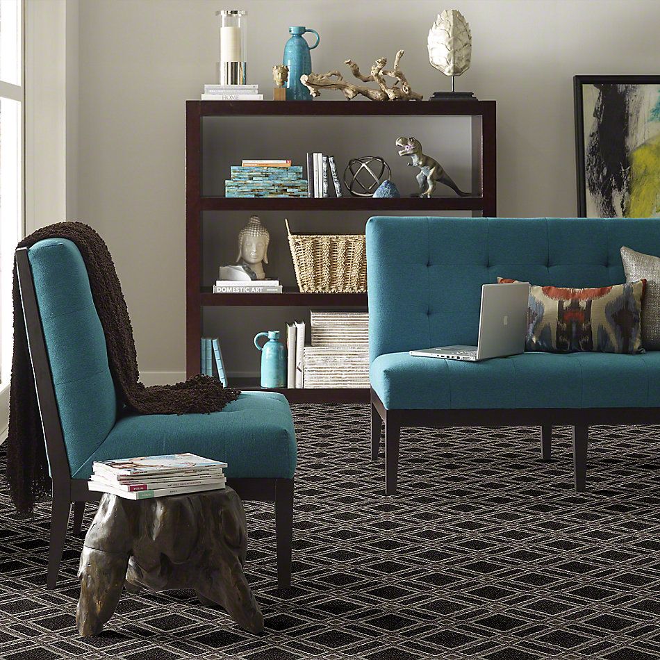 Anderson Tuftex SFA Montecito Night Shade 28SSF_00557