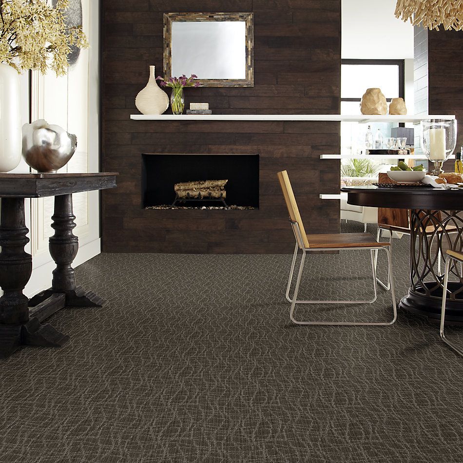 Anderson Tuftex American Home Fashions So Rare Skyline Steel 00557_ZA869