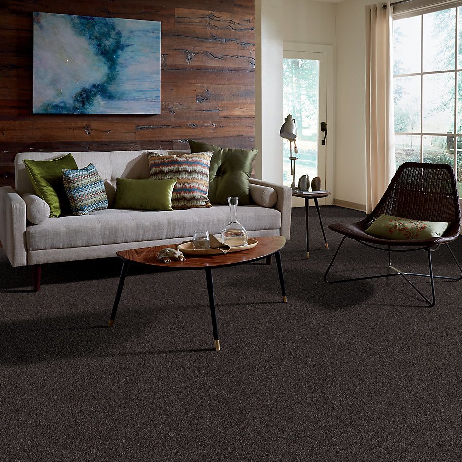 Anderson Tuftex American Home Fashions Real Life II Stormy 00557_ZZA05