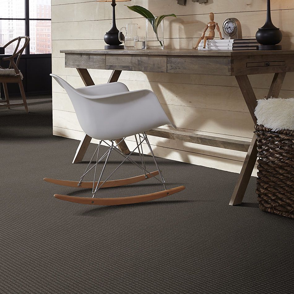 Anderson Tuftex American Home Fashions Urban Alley Pipe Smoke 00557_ZZA23