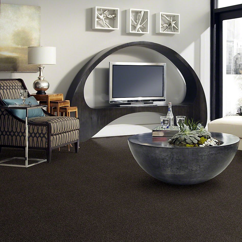 Anderson Tuftex SFA Flamenco Gunmetal 41SSF_00558