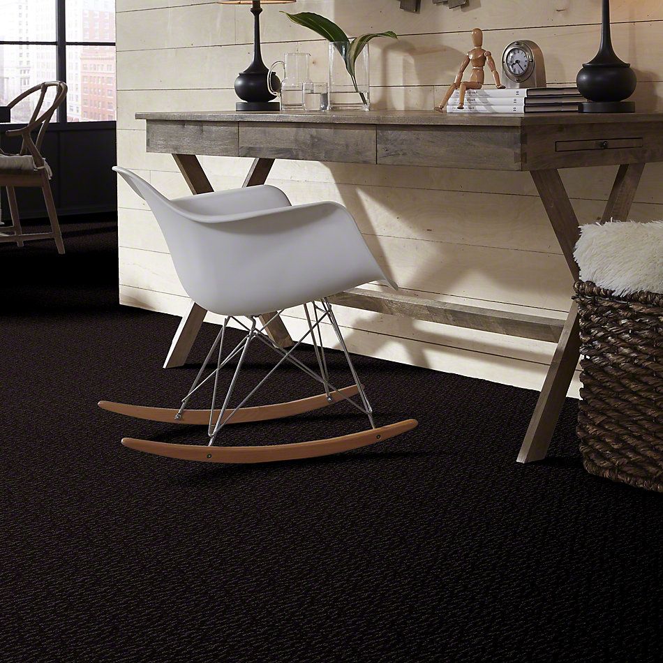 Anderson Tuftex SFA Skylite Irony 833SF_00558