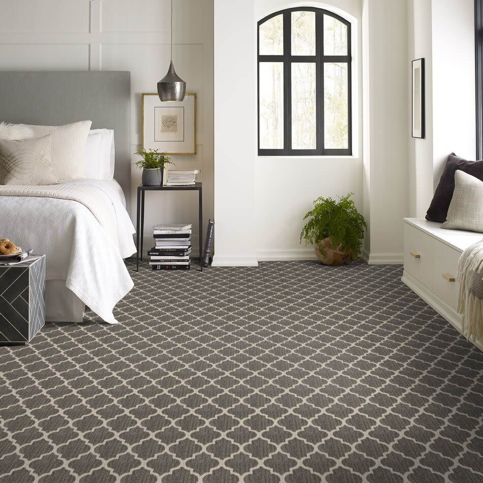 Anderson Tuftex American Home Fashions All Your Own Chateau 00558_ZA876