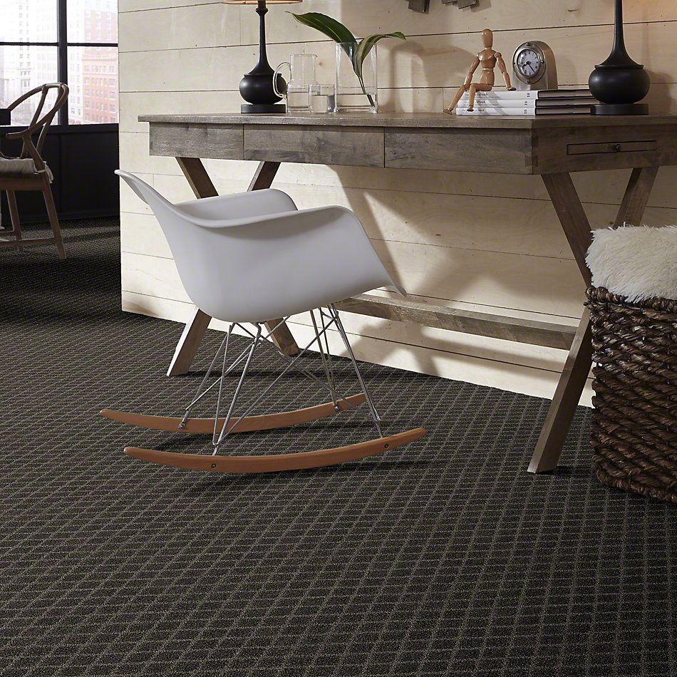 Anderson Tuftex SFA Castalana Urban Jungle 30SSF_00559