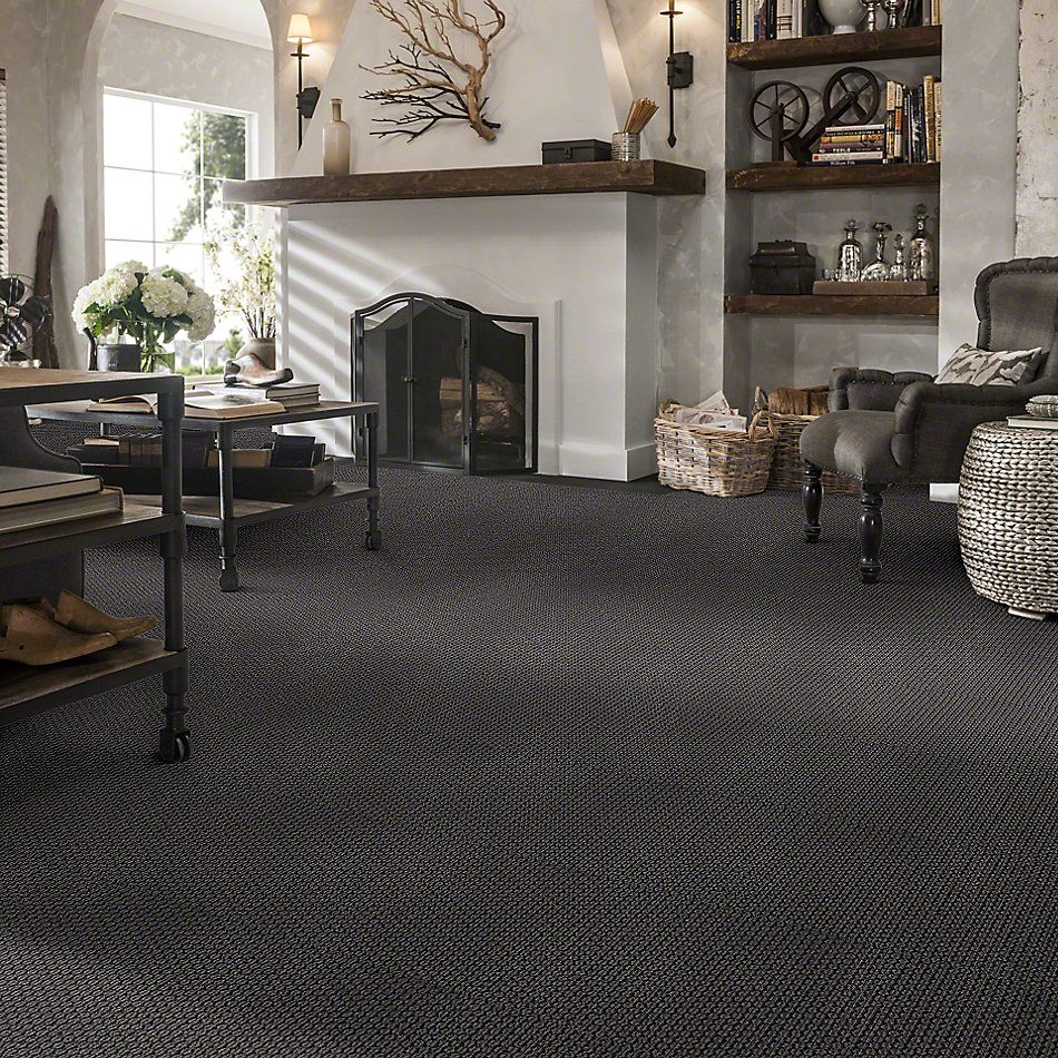 Anderson Tuftex SFA Windrush Hill Smoked Pearl 780SF_00559
