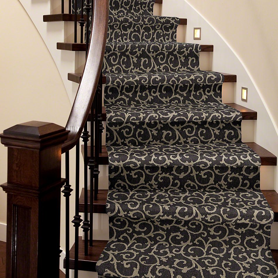 Anderson Tuftex SFA How Special Wrought Iron 00559_890SF