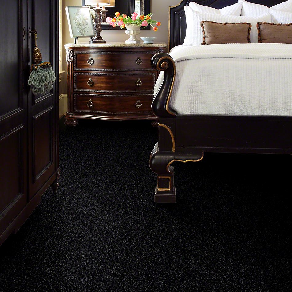 Anderson Tuftex Uptown Girl Fun, Fun Licorice 169AG_00559