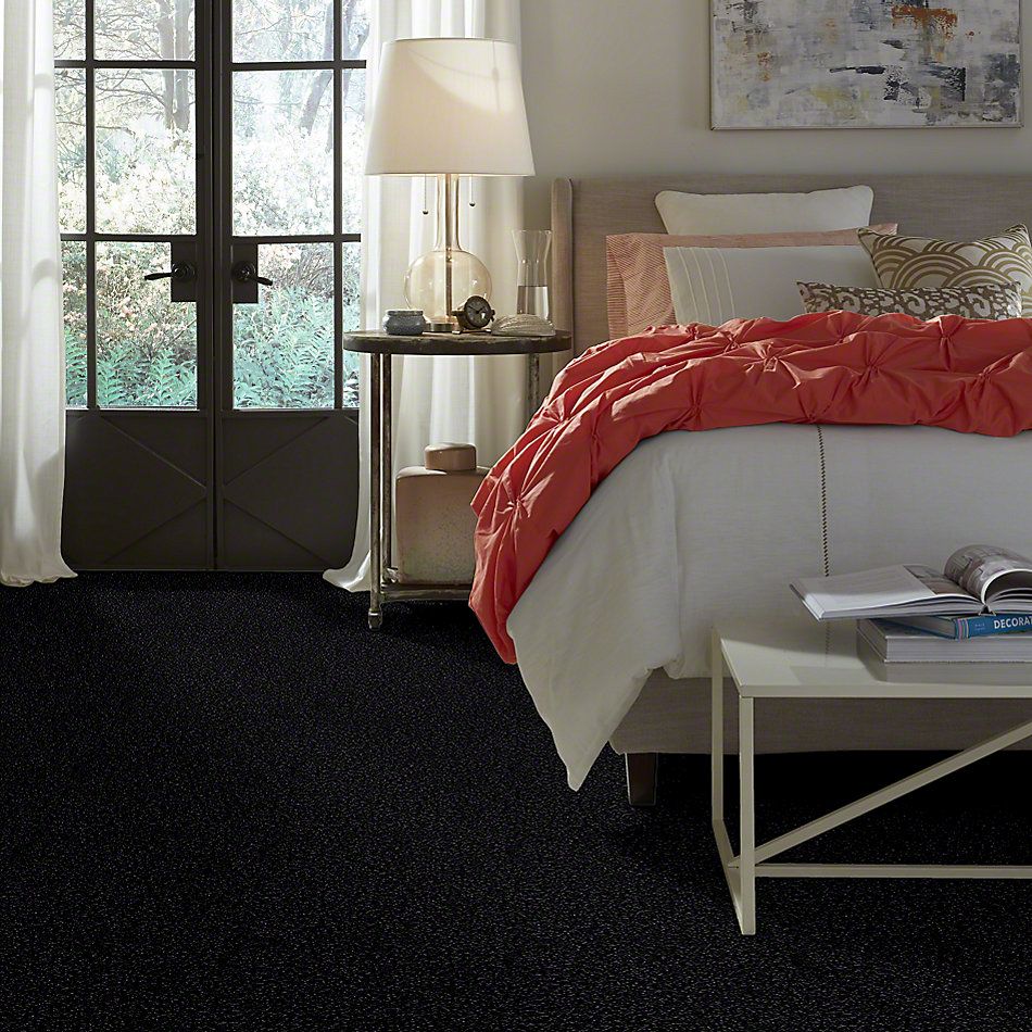 Anderson Tuftex Uptown Girl Fun, Fun Licorice 169AG_00559