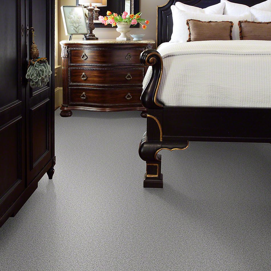 Shaw Floors Foundations Take The Floor Tonal I Mystic 00560_5E008