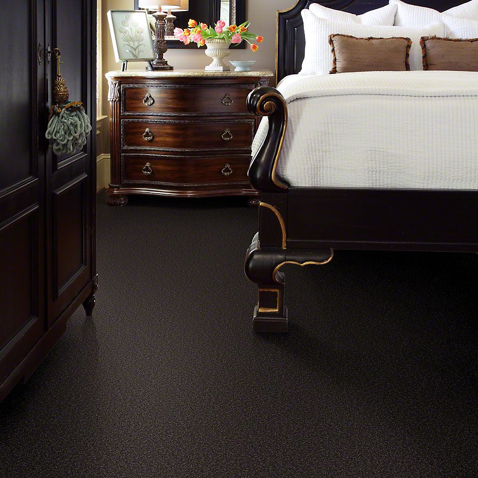 Shaw Floors Foundations Luxuriant Mountain Shadow 00562_E9253
