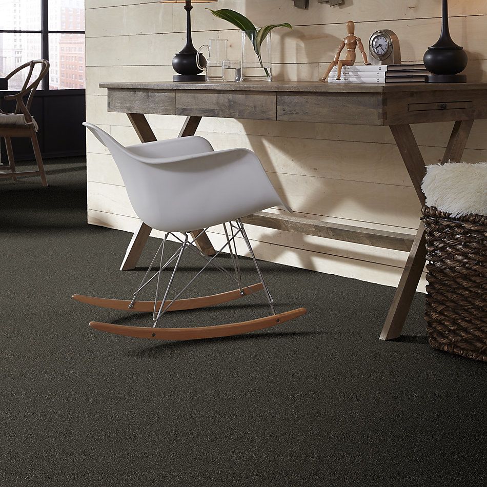 Shaw Floors Nfa Refinement Mountain Shadow 00562_NA151