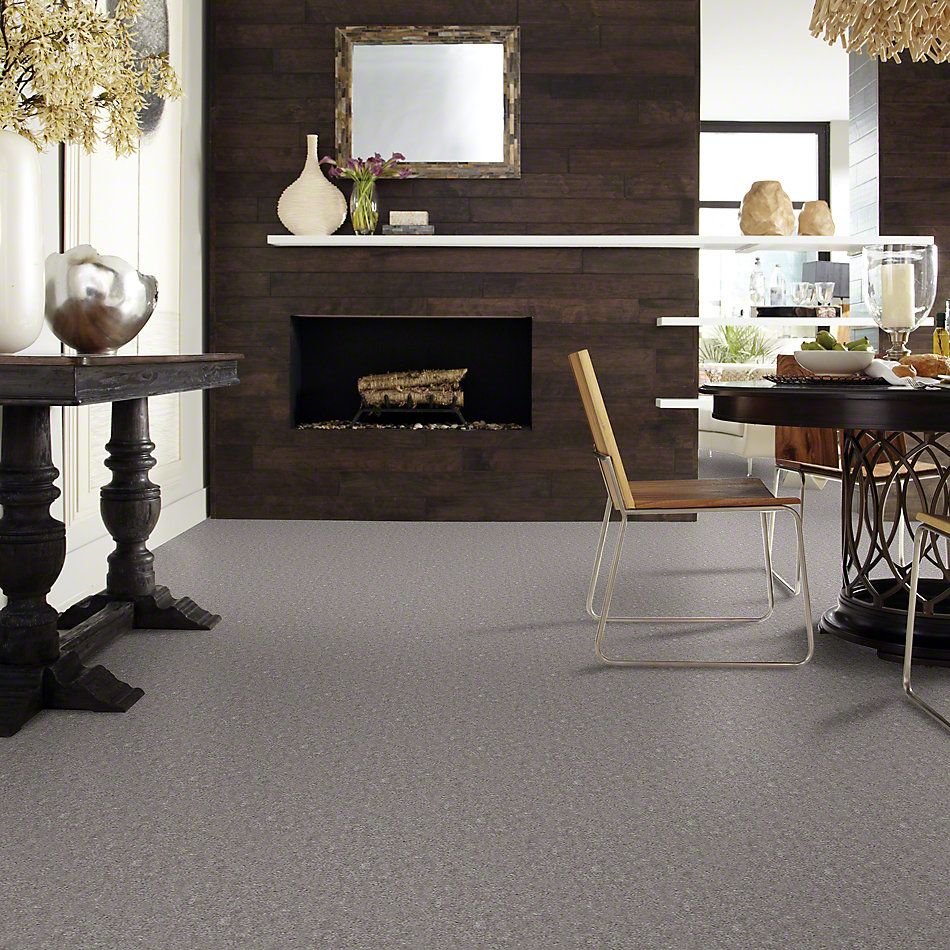 Shaw Floors Cascade II Warm Flannel 52350_00570