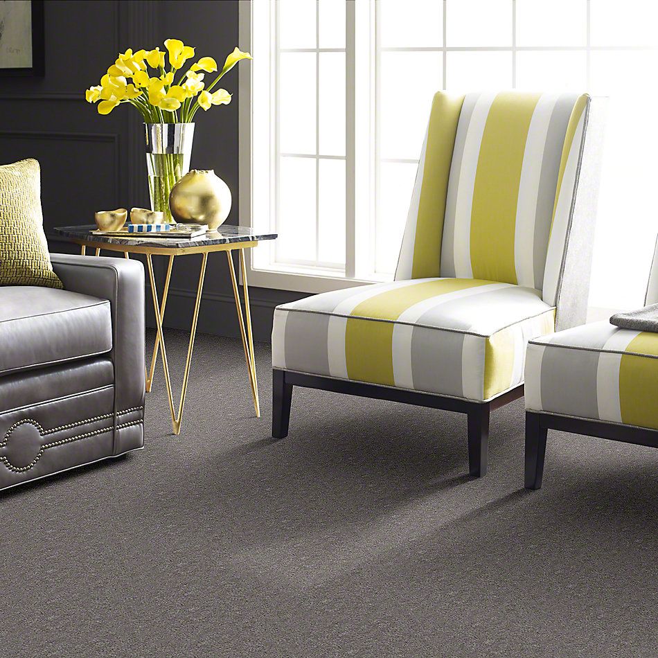 Shaw Floors Cascade II Warm Flannel 52350_00570
