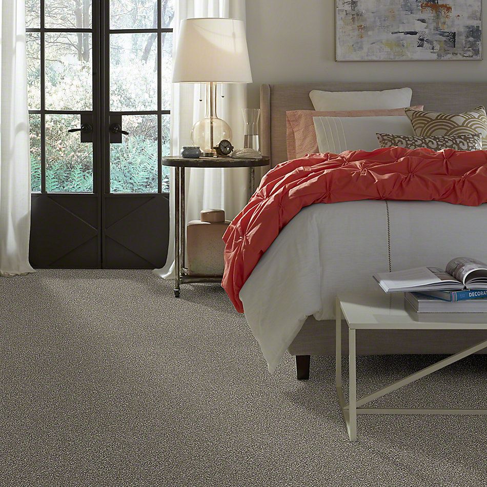 Shop Shaw Floors Proposal Castle Grey 00570 E9623 Carpet Vic S Carpet Flooring
