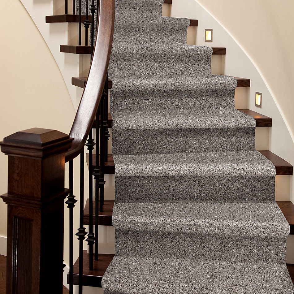 Shaw Floors Nfa/Apg Take the Floor Accent Blue Cold Springs 5.00E+13_00570