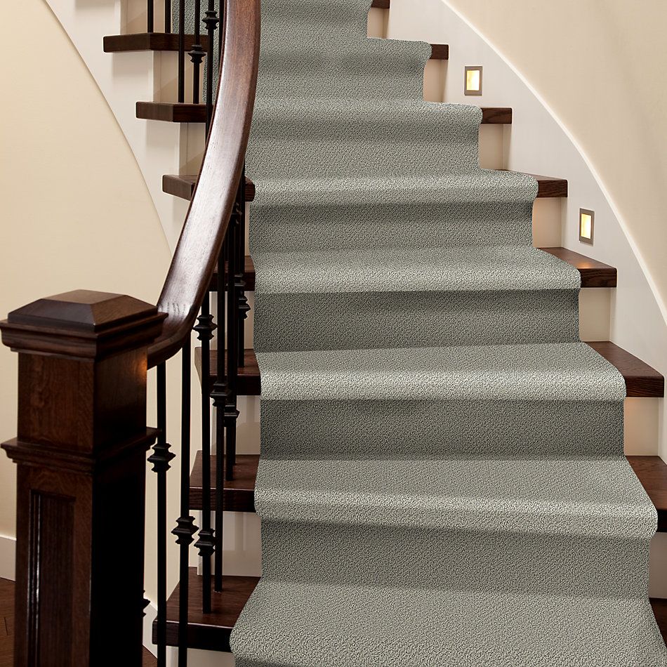 Shaw Floors Nfa Wishful Thinking Slate 00570_NA457