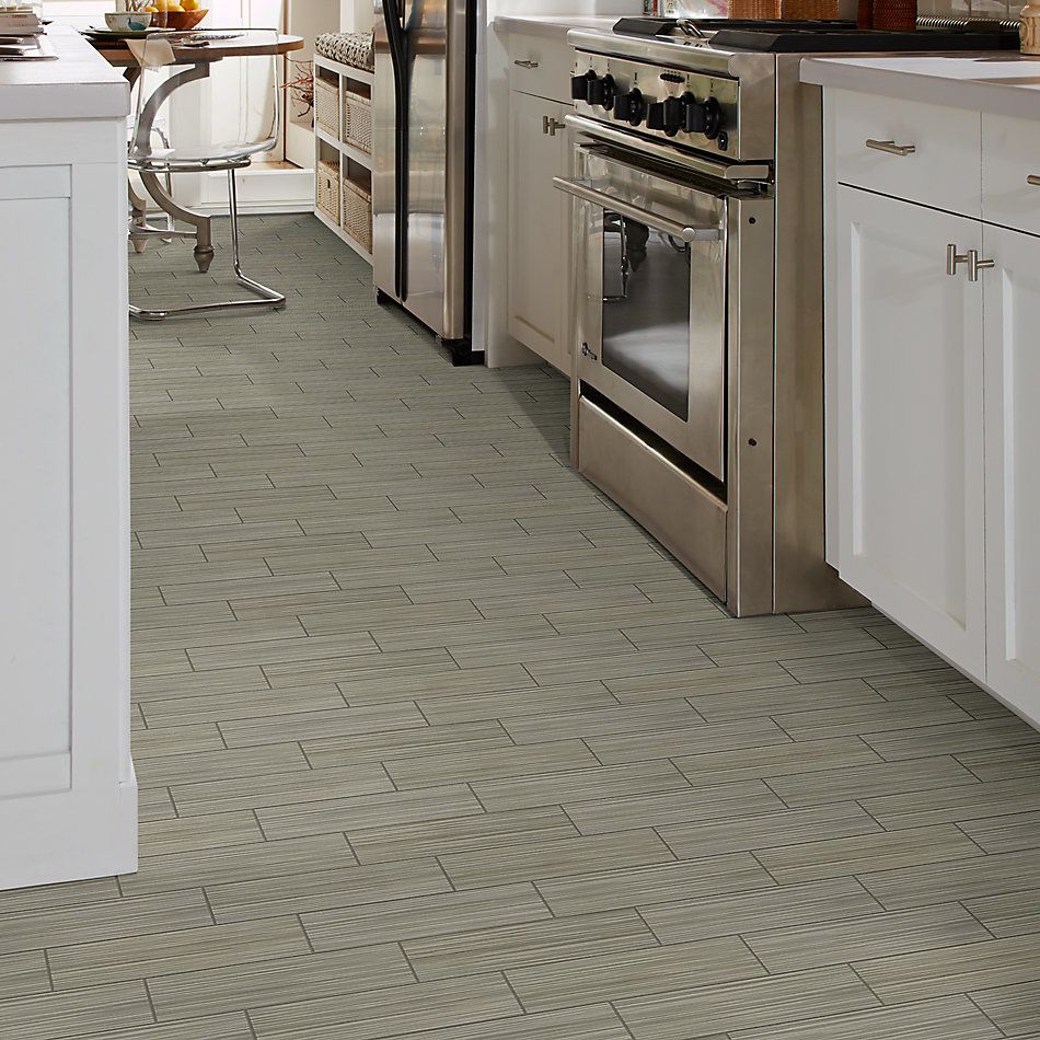 Shaw Floors Toll Brothers Ceramics Parade 4×12 Wall Flax 00570_TL21B
