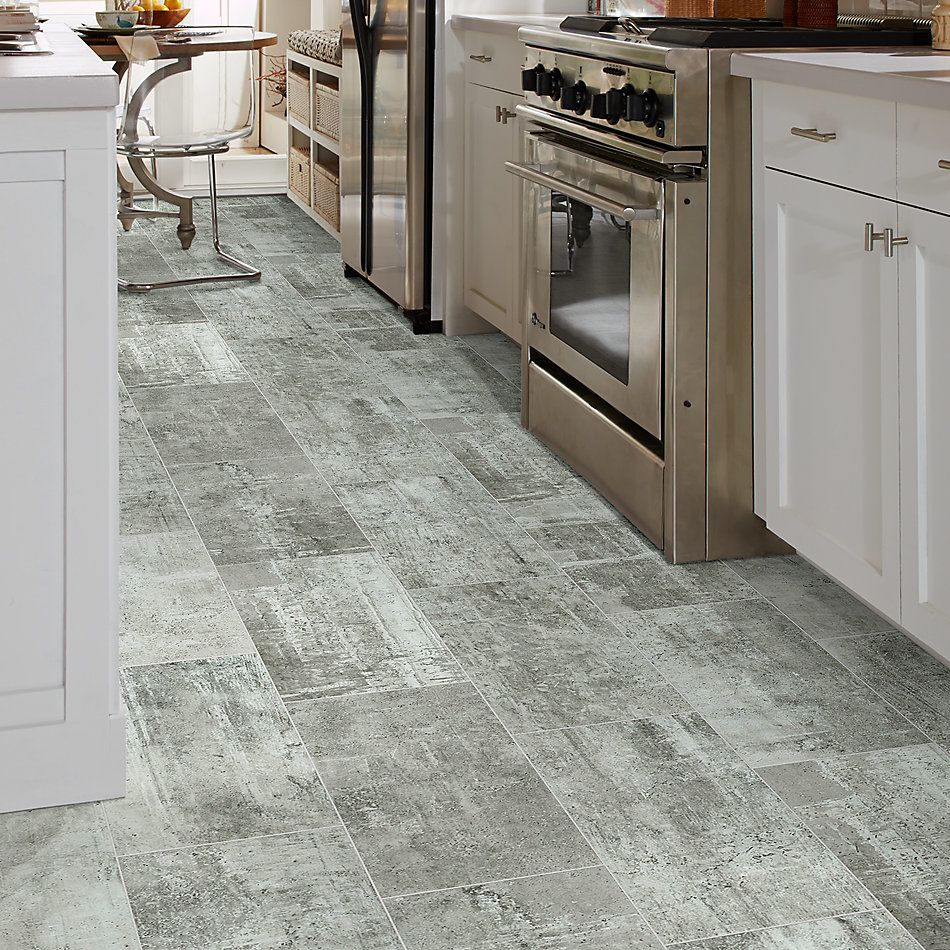 Shaw Floors Toll Brothers Ceramics Civic 12×24 Patina 00570_TL22B