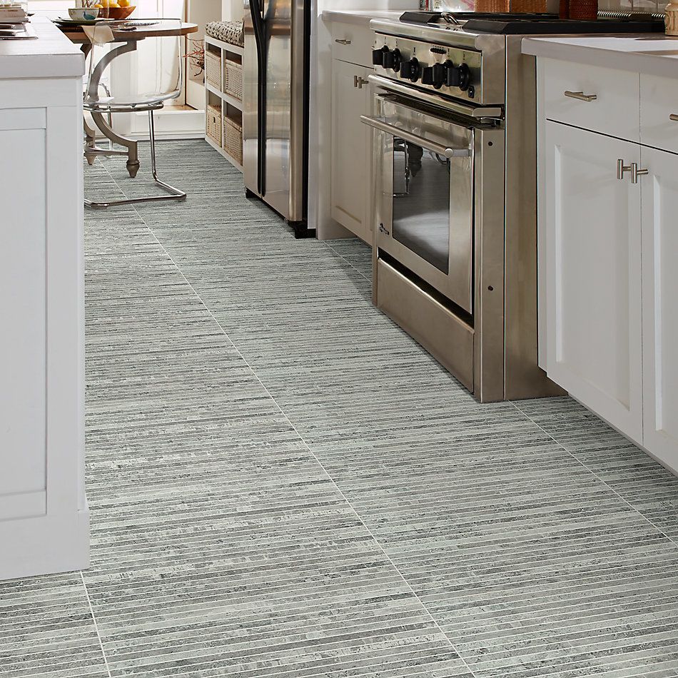 Shaw Floors Toll Brothers Ceramics Civic Stacke Mosaic Patina 00570_TL68C