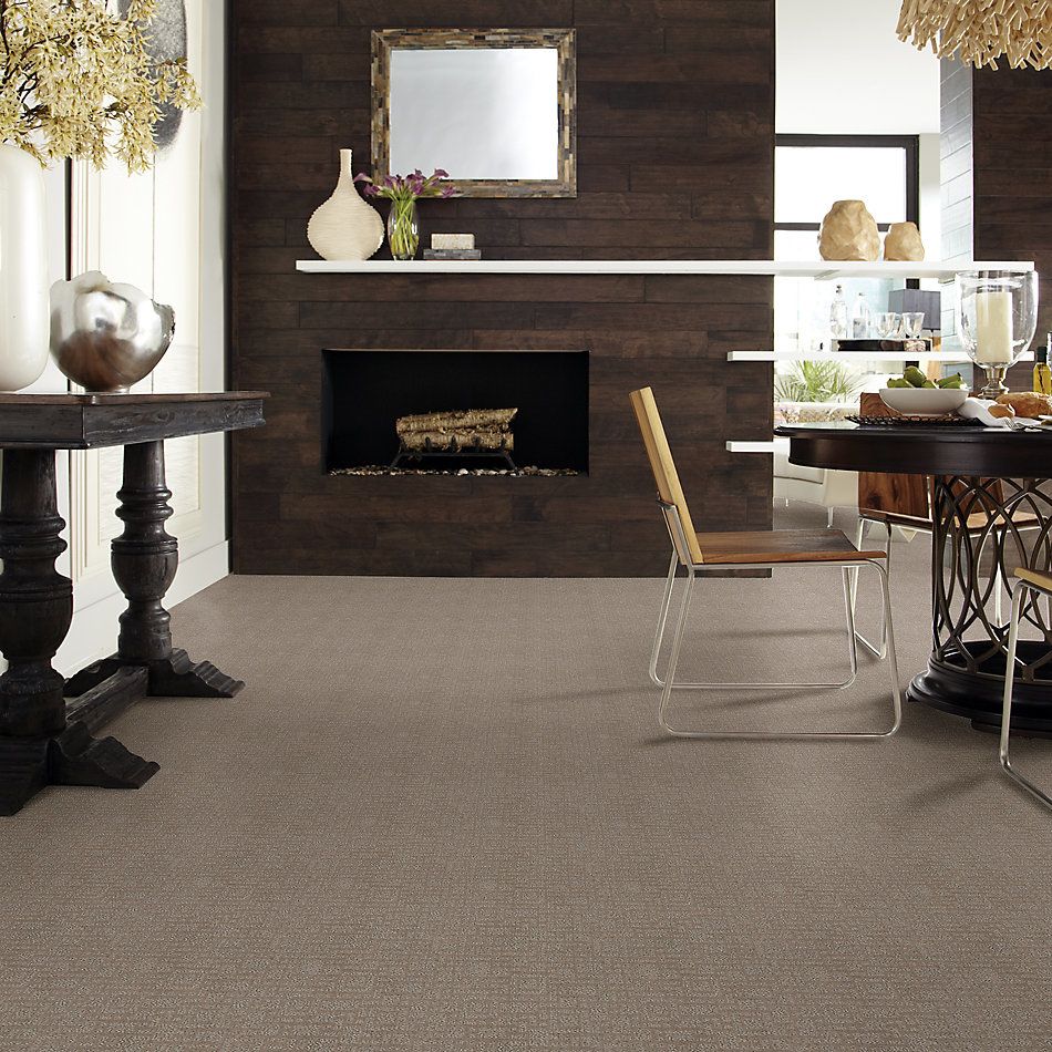 Anderson Tuftex American Home Fashions Square Biz Smoky 00570_ZZA24