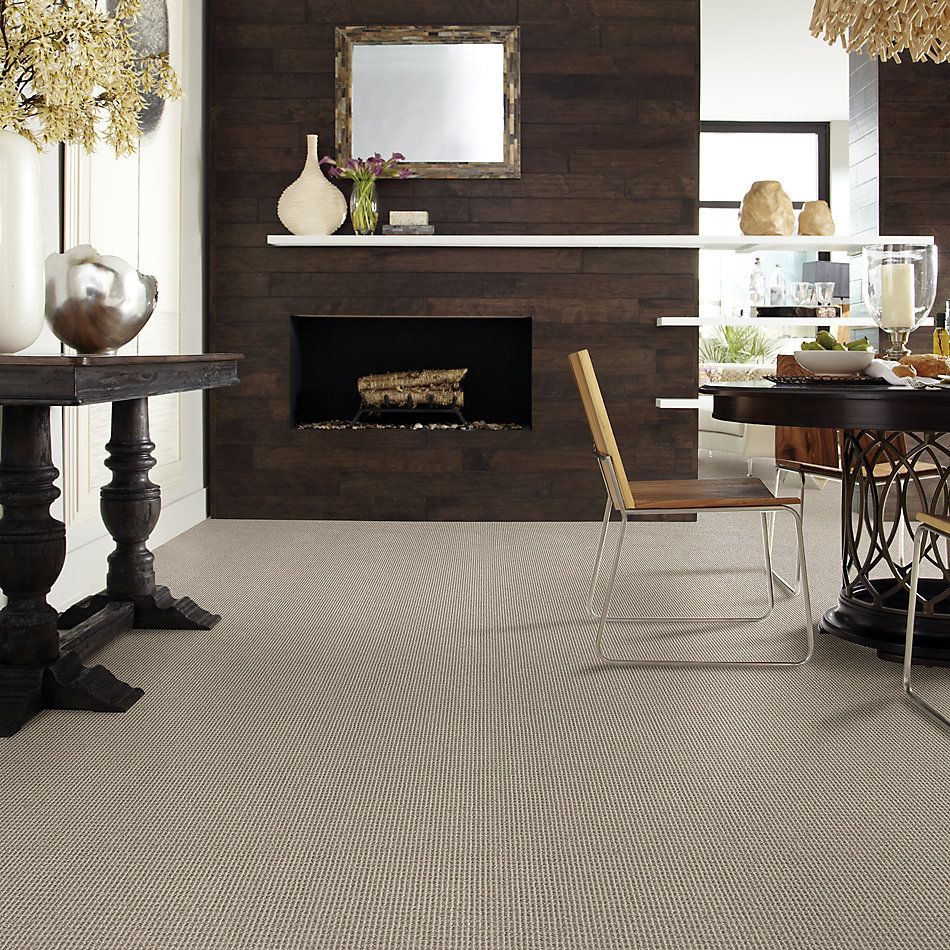 Anderson Tuftex Builder Kendall Park Grayscale 00570_ZZB22