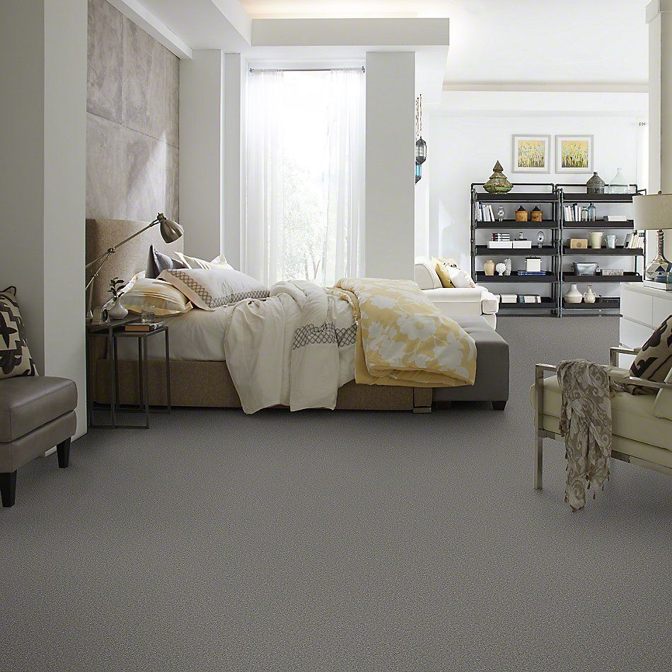 Shaw Floors Foundations Prestigious Drizzle 00571_E9255