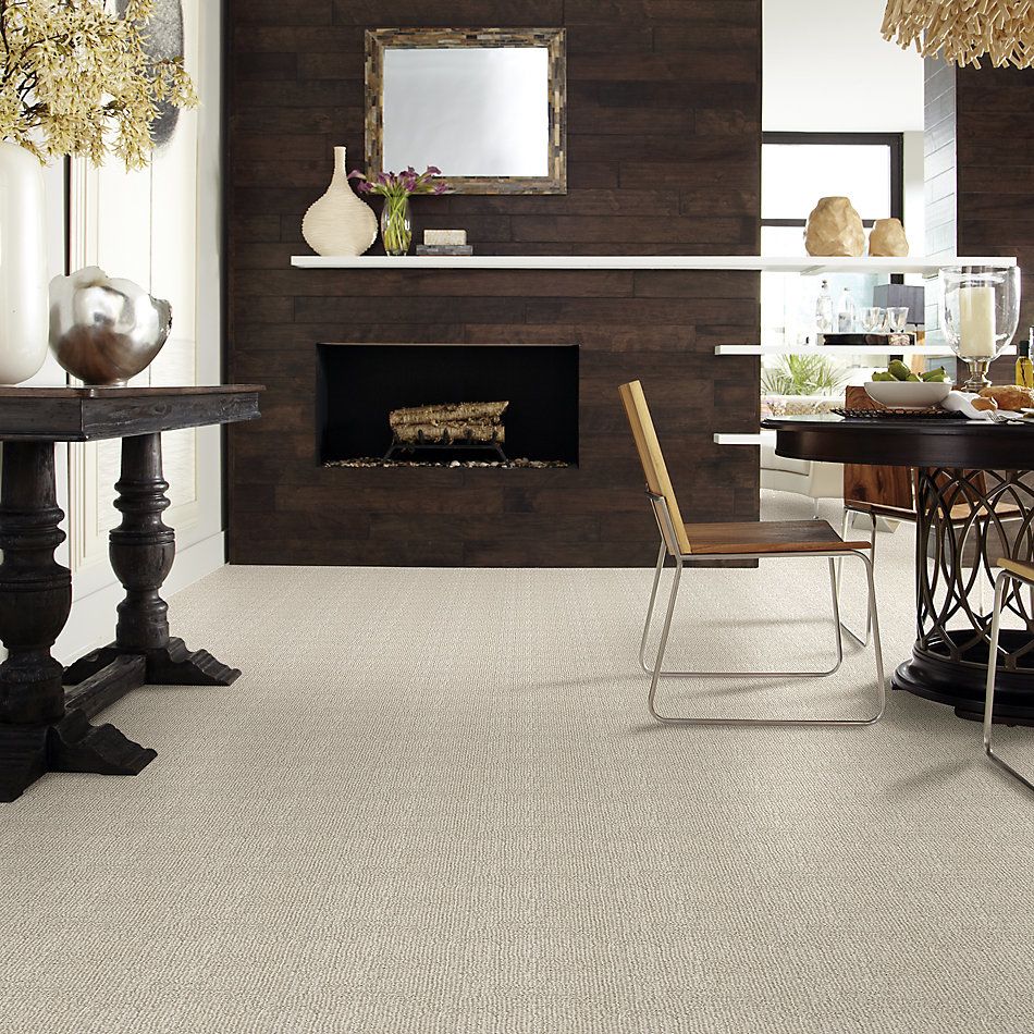 Anderson Tuftex Builder Forte Smokey Taupe 00571_ZB223